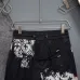 Louis Vuitton Pants for Louis Vuitton Short Pants for men swim trunks #A63491