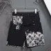 Louis Vuitton Pants for Louis Vuitton Short Pants for men swim trunks #A63491