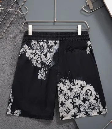 Pants for Short Pants for men swim trunks #A63491 Pants for Short Pants for men swim trunks #A63491