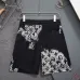 Louis Vuitton Pants for Louis Vuitton Short Pants for men swim trunks #A63491