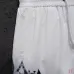 Louis Vuitton Pants for Louis Vuitton Short Pants for men swim trunks #A63492