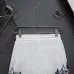 Louis Vuitton Pants for Louis Vuitton Short Pants for men swim trunks #A63492