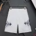Louis Vuitton Pants for Louis Vuitton Short Pants for men swim trunks #A63492