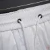Louis Vuitton Pants for Louis Vuitton Short Pants for men swim trunks #A63492