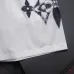 Louis Vuitton Pants for Louis Vuitton Short Pants for men swim trunks #A63492