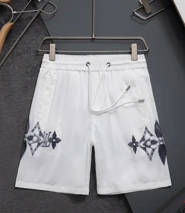 Pants for Short Pants for men swim trunks #A63492 Pants for Short Pants for men swim trunks #A63492