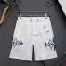 Louis Vuitton Pants for Louis Vuitton Short Pants for men swim trunks #A63492