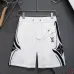 Louis Vuitton Pants for Louis Vuitton Short Pants for men swim trunks #A63493