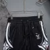 Louis Vuitton Pants for Louis Vuitton Short Pants for men swim trunks #A63493