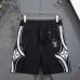 Louis Vuitton Pants for Louis Vuitton Short Pants for men swim trunks #A63493