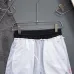 Louis Vuitton Pants for Louis Vuitton Short Pants for men swim trunks #A63493