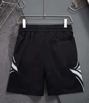 Pants for Short Pants for men swim trunks #A63493 Pants for Short Pants for men swim trunks #A63493