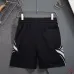 Louis Vuitton Pants for Louis Vuitton Short Pants for men swim trunks #A63493