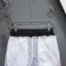 Louis Vuitton Pants for Louis Vuitton Short Pants for men swim trunks #A63494