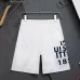 Louis Vuitton Pants for Louis Vuitton Short Pants for men swim trunks #A63494
