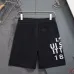 Louis Vuitton Pants for Louis Vuitton Short Pants for men swim trunks #A63494