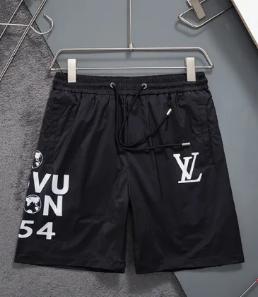 Pants for Short Pants for men swim trunks #A63494 Pants for Short Pants for men swim trunks #A63494