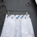 Louis Vuitton Pants for Louis Vuitton Short Pants for men swim trunks #A63495