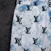 Louis Vuitton Pants for Louis Vuitton Short Pants for men swim trunks #A63495