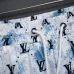 Louis Vuitton Pants for Louis Vuitton Short Pants for men swim trunks #A63495