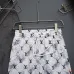 Louis Vuitton Pants for Louis Vuitton Short Pants for men swim trunks #A63495