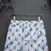 Louis Vuitton Pants for Louis Vuitton Short Pants for men swim trunks #A63495