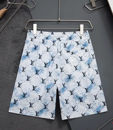 Pants for Short Pants for men swim trunks #A63495 Pants for Short Pants for men swim trunks #A63495