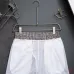 Louis Vuitton Pants for Louis Vuitton Short Pants for men swim trunks #A63496