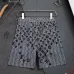 Louis Vuitton Pants for Louis Vuitton Short Pants for men swim trunks #A63496