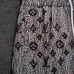 Louis Vuitton Pants for Louis Vuitton Short Pants for men swim trunks #A63496