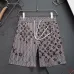 Louis Vuitton Pants for Louis Vuitton Short Pants for men swim trunks #A63496