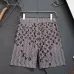 Louis Vuitton Pants for Louis Vuitton Short Pants for men swim trunks #A63496