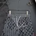 Louis Vuitton Pants for Louis Vuitton Short Pants for men swim trunks #A63496