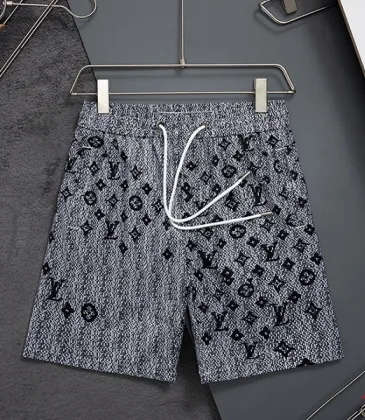 Pants for Short Pants for men swim trunks #A63496 Pants for Short Pants for men swim trunks #A63496