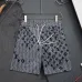 Louis Vuitton Pants for Louis Vuitton Short Pants for men swim trunks #A63496