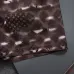 Louis Vuitton Pants for Louis Vuitton Short Pants for men swim trunks #A63497
