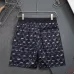 Louis Vuitton Pants for Louis Vuitton Short Pants for men swim trunks #A63497
