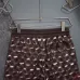 Louis Vuitton Pants for Louis Vuitton Short Pants for men swim trunks #A63497