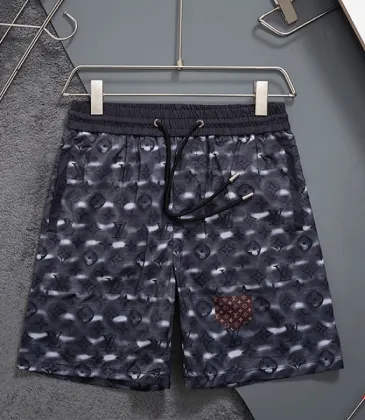 Pants for Short Pants for men swim trunks #A63497 Pants for Short Pants for men swim trunks #A63497