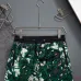Louis Vuitton Pants for Louis Vuitton Short Pants for men swim trunks #A63498