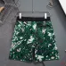 Louis Vuitton Pants for Louis Vuitton Short Pants for men swim trunks #A63498