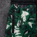 Louis Vuitton Pants for Louis Vuitton Short Pants for men swim trunks #A63498