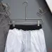 Louis Vuitton Pants for Louis Vuitton Short Pants for men swim trunks #A63498