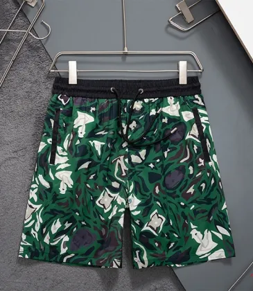 Pants for Short Pants for men swim trunks #A63498 Pants for Short Pants for men swim trunks #A63498