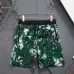 Louis Vuitton Pants for Louis Vuitton Short Pants for men swim trunks #A63498