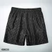 Louis Vuitton beach shorts #99115724