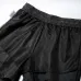 Louis Vuitton beach shorts #99115724