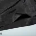 Louis Vuitton beach shorts #99115724
