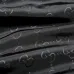 Louis Vuitton beach shorts #99115724