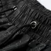 Louis Vuitton beach shorts #99115724